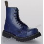 botas 8-eyelet-boots-full-blue_big