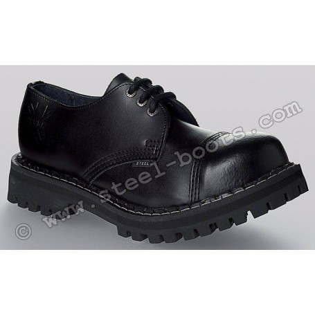 zapato 3-eyelet-shoes-black_big