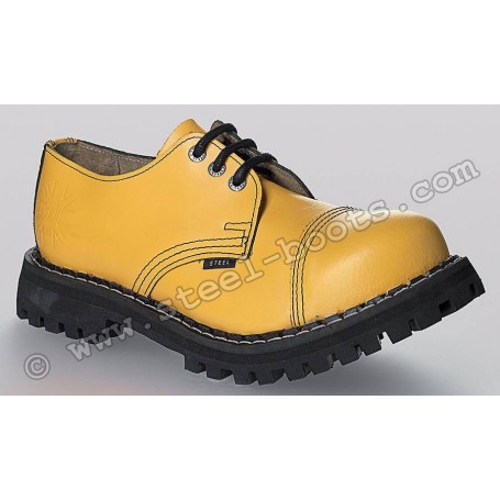 zapato 3-eyelet-shoes-full-yellow_big