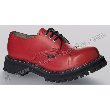 zapato 3-eyelet-shoes-full-red_big