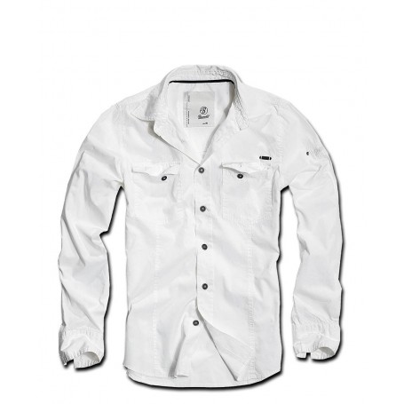 camisa SlimFit Shirt 4005-7_01
