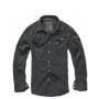 camisa limFit Shirt 4005-2