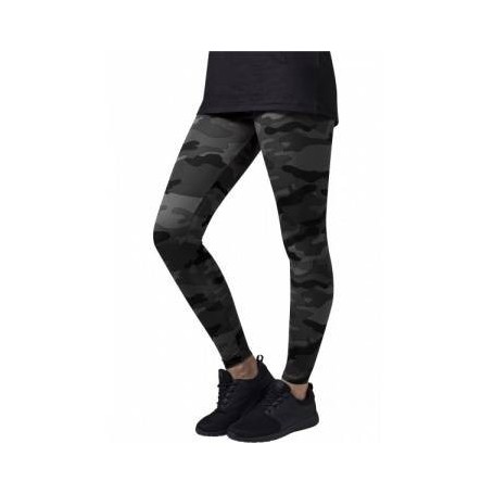 leggins mujer