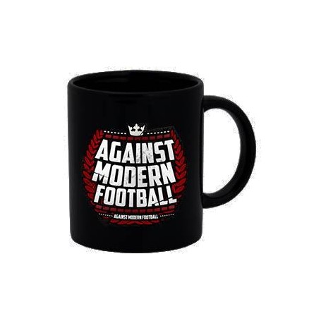 against modern football mod 225 taza
