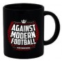against modern football mod 225 taza