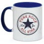 punk rock all star mod 97 taza