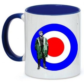 quarophenia mod taza