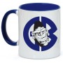 gorilla biscuits mod 272 taza
