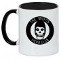 the misfits fiend club mod 337 taza
