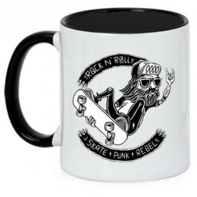 rock n roll skate mod 137 taza