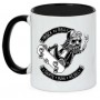 rock n roll skate mod 137 taza