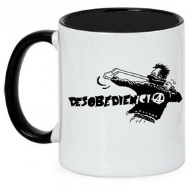 desobediencia mod 415 taza