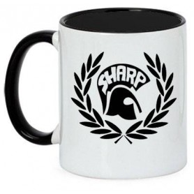 sharp mod 258 taza