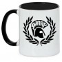 sharp mod 258 taza