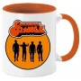 clockwork orange mod 425 taza