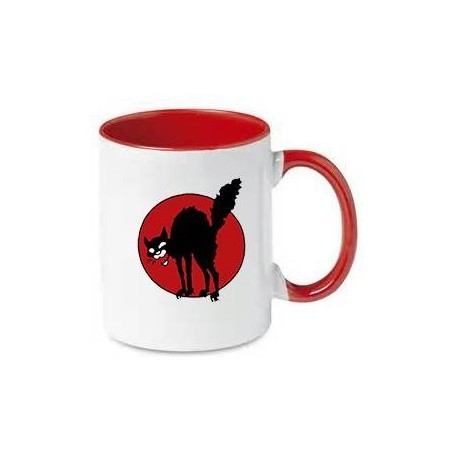 gato revuelta mod 58 taza