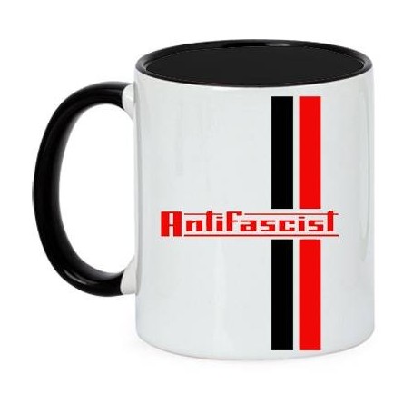antifascist mod 2 taza