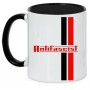 antifascist mod 2 taza