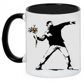 revolution mod 243 taza