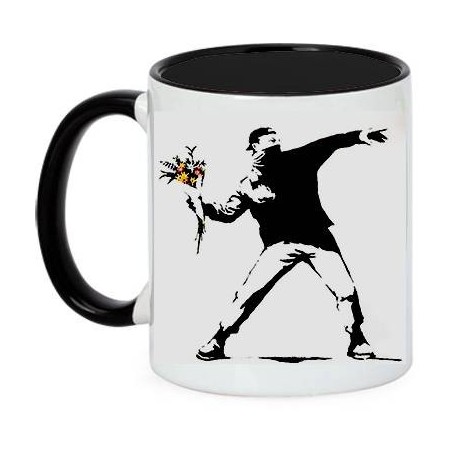 revolution mod 243 taza