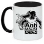 anti fascist action mod 290 taza