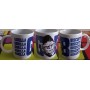 gorilla biscuits mod 40 taza