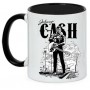 johnny cash mod 202 taza
