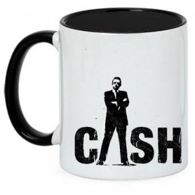 cash taza