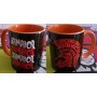 skinhead reggae mod 46 taza