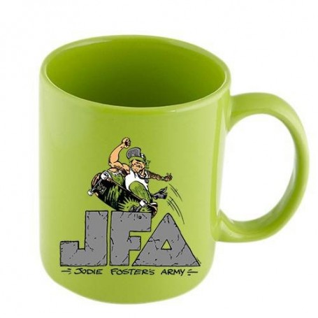 jfa mod 194 taza