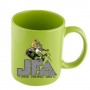 jfa mod 194 taza