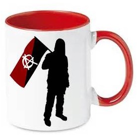 anarquia mod 237 taza