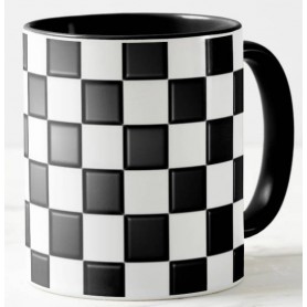 ska mod 238 taza