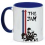 the jam mod 426 taza