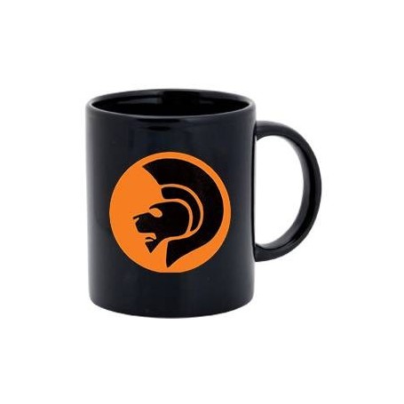 sharp lion mod 141 taza