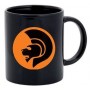sharp lion mod 141 taza