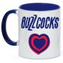 buzzcocks mod 263 taza