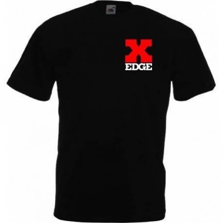 x edge