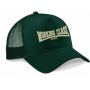 Working class records gorra mod 31