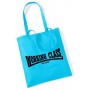 Working  Class Records bolso azul 5