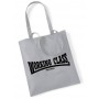 Working  Class Records bolso gris grafito3