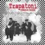 TRAPATONI CIRCUS BAND Idem CD