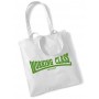 Working  Class Records bolso blanco7