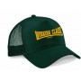 Working class records gorra mod 30