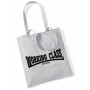 Working  Class Records bolso gris1