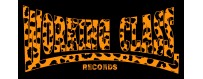 Logo leopardo